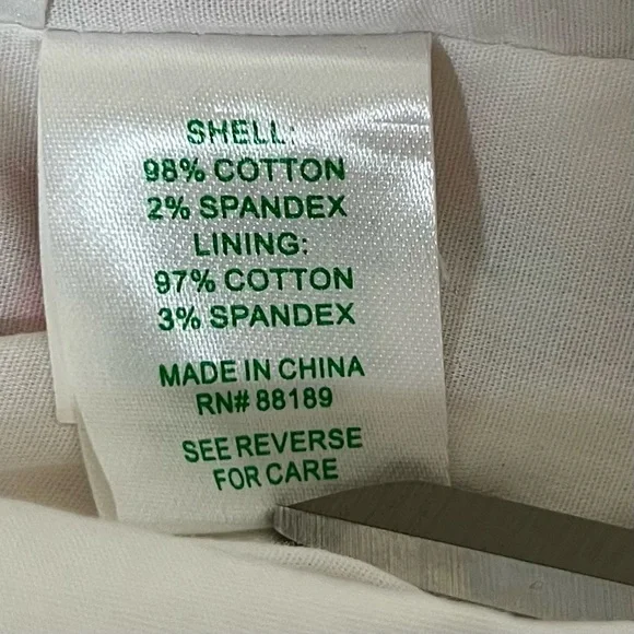 Lilly Pulitzer Dress Size 0 Pink Flamingo Halter Preppy Beach Coastal Fit Flare - Picture 14 of 16